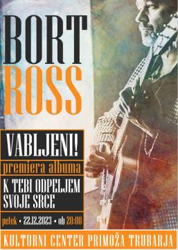 Bort Ross